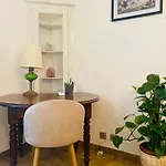 Magnifique Typique Du Sud Avec Piscine Privee Et Jardin Mediterraneen Σπίτι διακοπών *