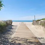 Magnifique Typique Du Sud Avec Piscine Privee Et Jardin Mediterraneen *
